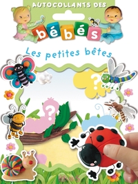 PETITES BETES (LES)