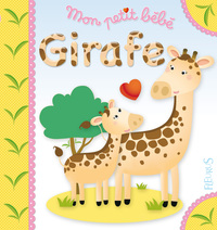 Girafe