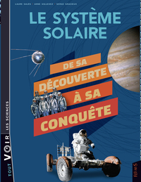 Le système solaire