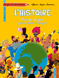 L'histoire