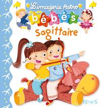 SAGITTAIRE
