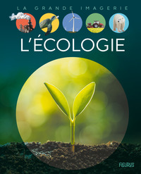 L'écologie