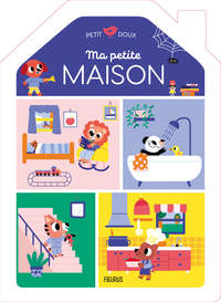 MA PETITE MAISON