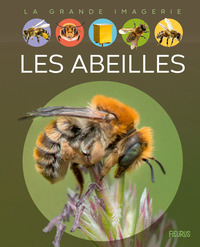 Les abeilles