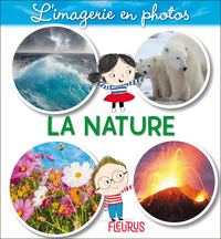 LA NATURE
