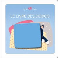 Le livre des dodos