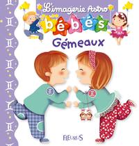 GEMEAUX