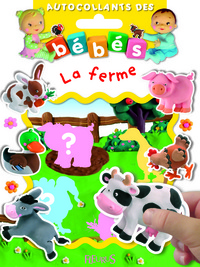 La ferme