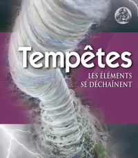 Tempêtes