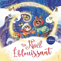 Un Noël éblouissant