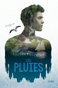 LES PLUIES - TOME 1 - LES PLUIES