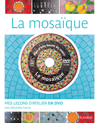 LA MOSAIQUE