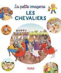 LES CHEVALIERS