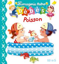 POISSON