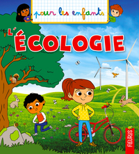 L'ECOLOGIE