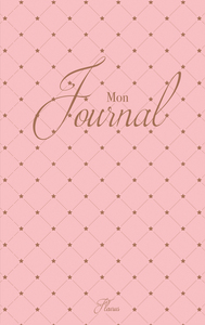 MON JOURNAL