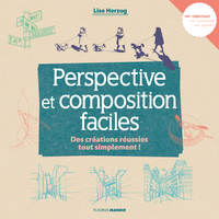 Perspective et composition faciles