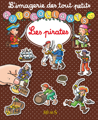 Les pirates