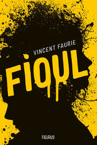 FIOUL