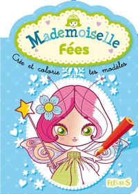 MADEMOISELLE FEE