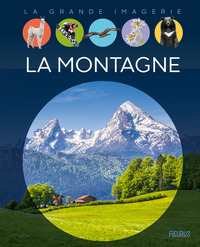 LA MONTAGNE