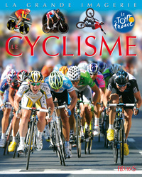 LE CYCLISME