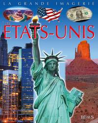 LES ETATS-UNIS