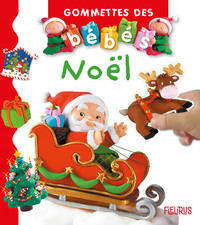 Noël