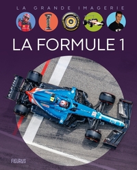 La Formule 1