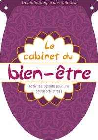 LE CABINET DU BIEN-ETRE