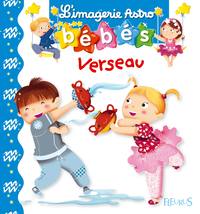 VERSEAU