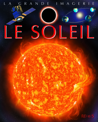 Le soleil