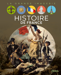 Histoire de France