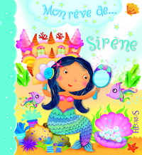 SIRENE