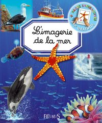 L'imagerie de la mer (interactive)