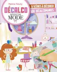 Défilé de mode