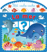 La Mer