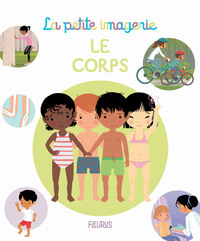 LE CORPS