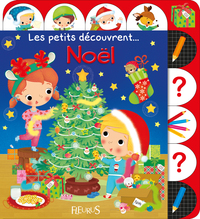 Noël