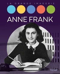 Anne Frank