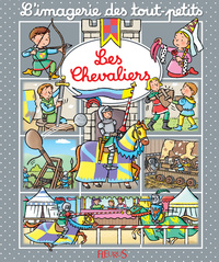 Les chevaliers