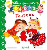 TAUREAU