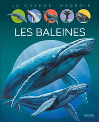 LES BALEINES