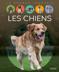 Les chiens