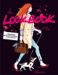 Le Lookbook des filles