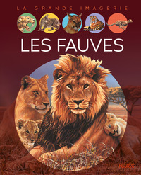 Les fauves