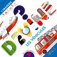 Les véhicules