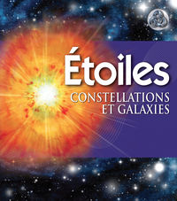 Étoiles