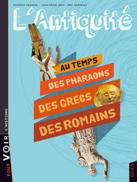 L'Antiquité