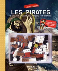 Les pirates